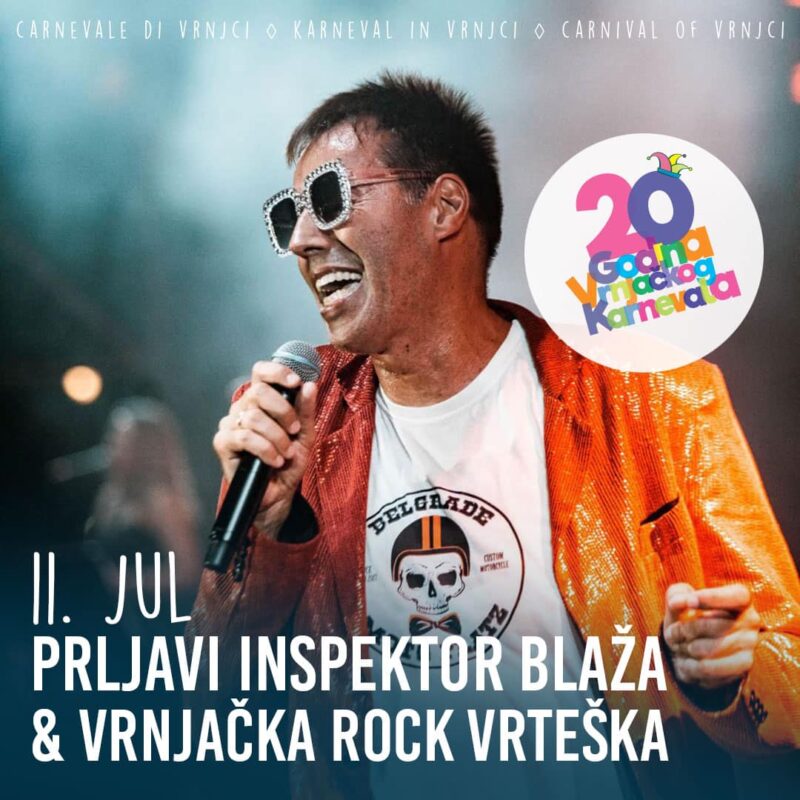 Inspektor-Blaža-i-Vrnjačka-rock-vrteška