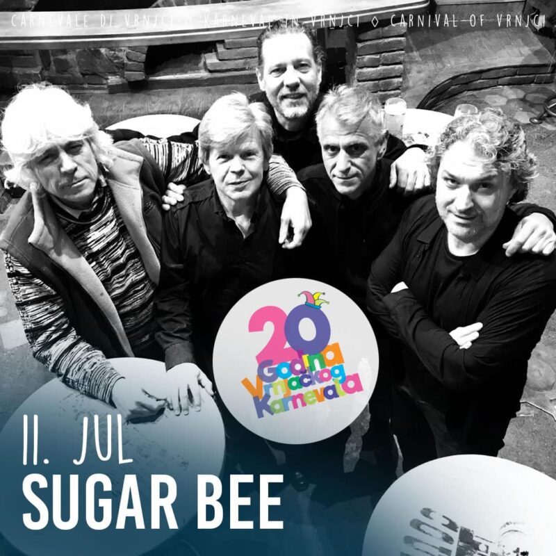 Sugar-Bee-vrnjacki-karneval-2024