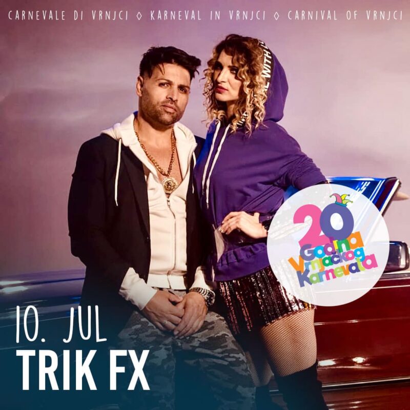 vrnjacki-karneval-2024-Trik-FX