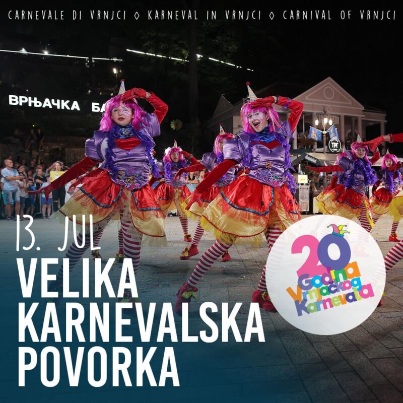 Velika-karnevalska-povorka