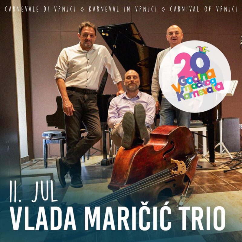 vrnjacki-karneval-2024-vlada-maricic-trio