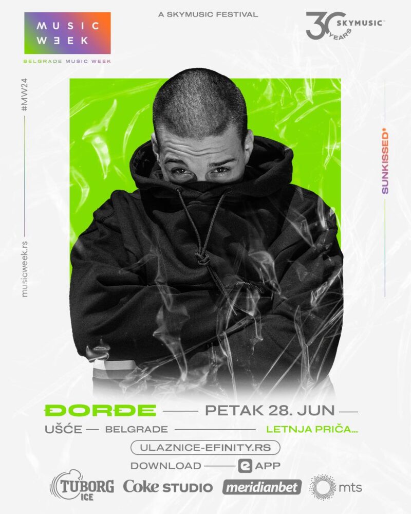 belgrade-music-week-2024-djordje