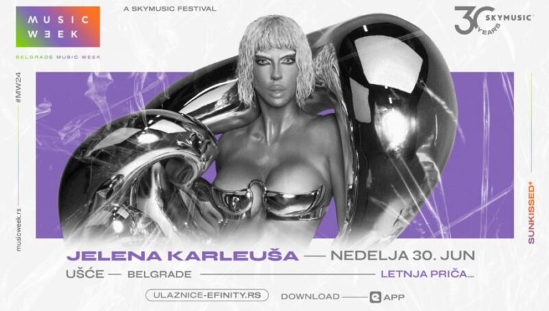 belgrade-music-week-2024-jelena-karleusa