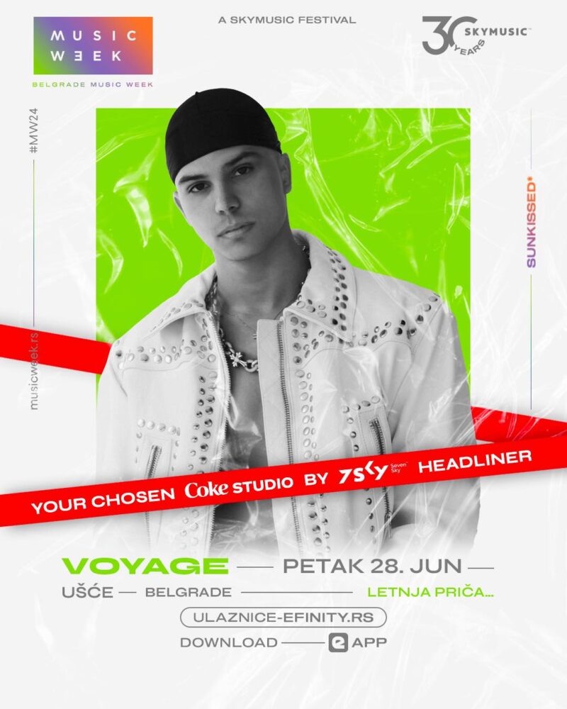 belgrade-music-week-2024-voyage