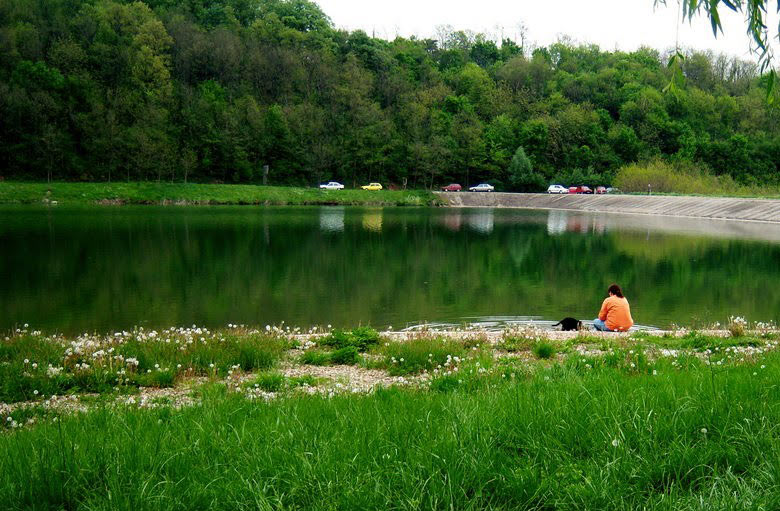 jezero-bruje-erdevik