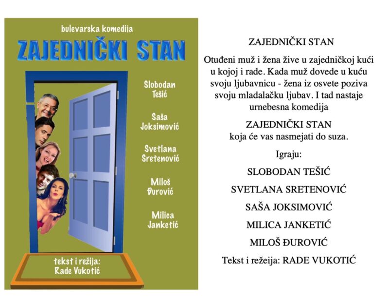 komedija-zajednički-stan