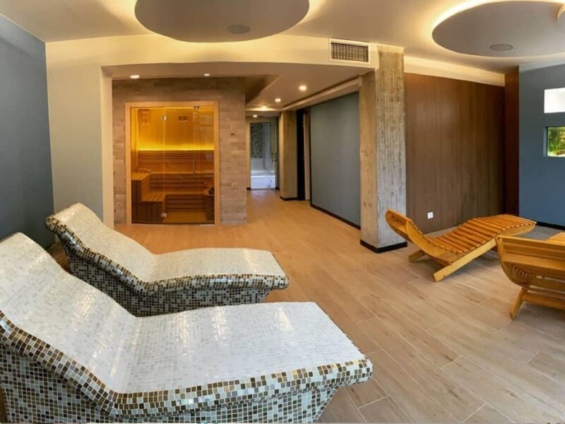 fitspa novi sad