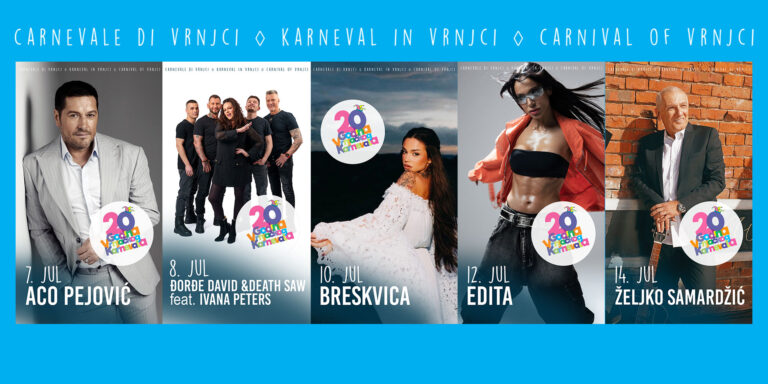 vrnjacki-karneval-2024