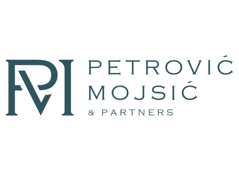 Advokatska kancelarija Petrović Mojsić & Partners