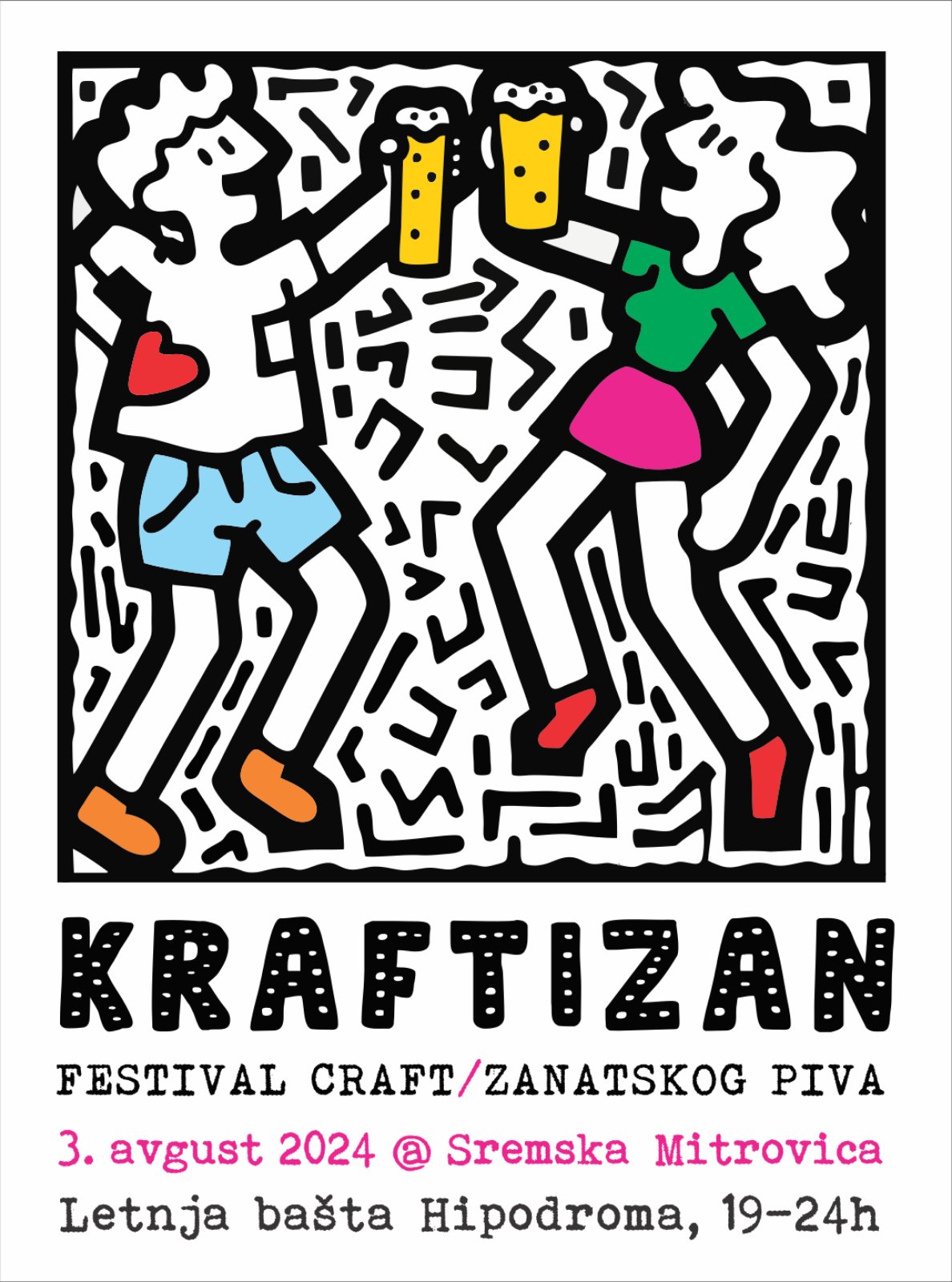 Kraftizan