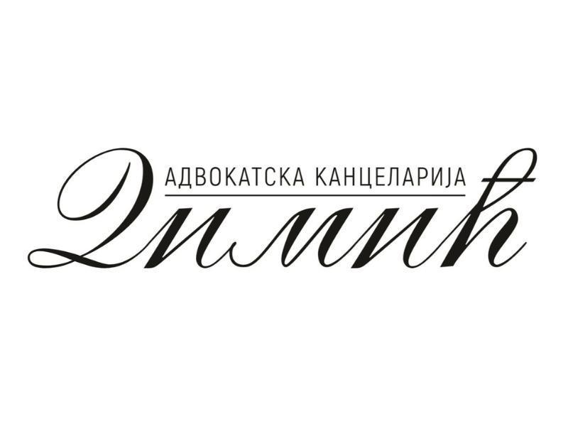 advokatska kancelarija dimić