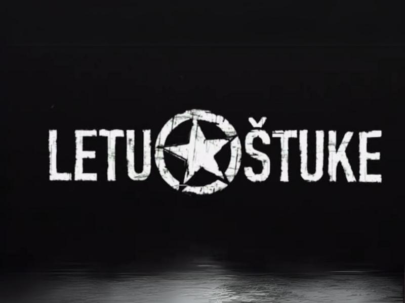 letu štuke