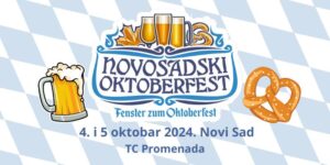 novosadski oktoberfest 2024