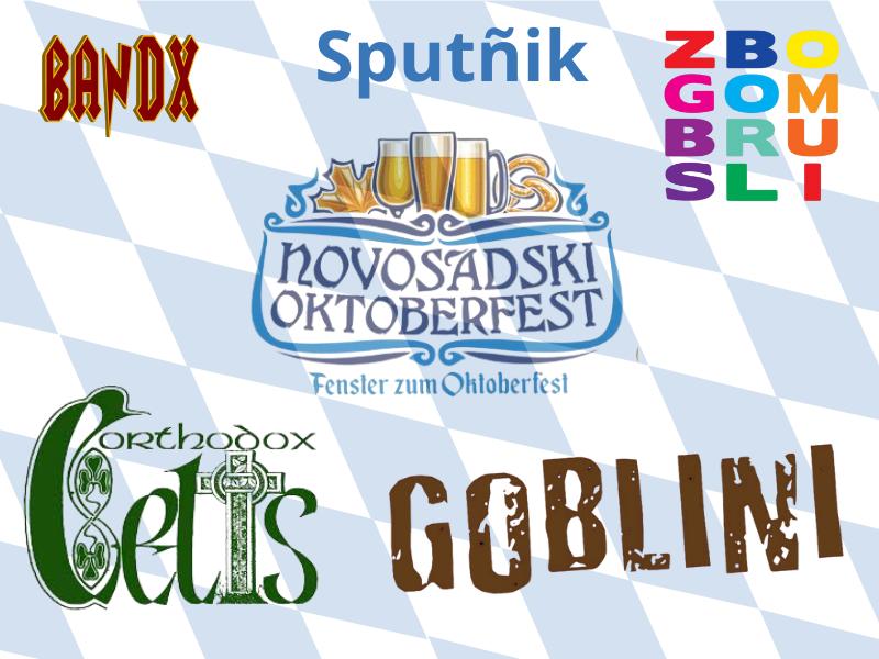 program subota novosadski oktoberfest 2024