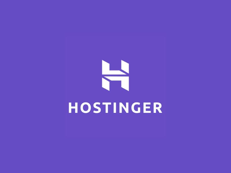 hostinger