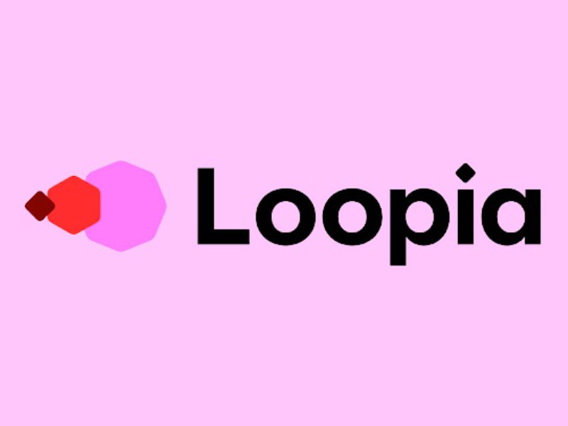 loopia