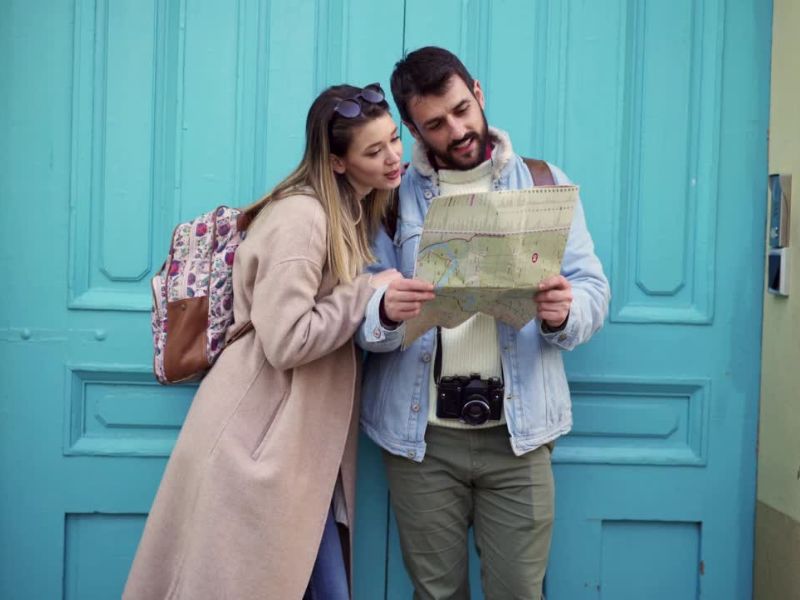 Trodnevni road trip kroz Srem obuhvata istoriju, prirodu, vino i lokalnu kulturu, uz udoban smeštaj.