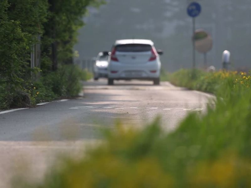 Za uspešan road trip kroz Srem, pripremite auto, rezervišite smeštaj i preuzmite offline mape unapred.