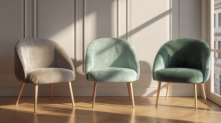 Šabac salon nameštaja